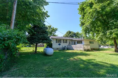 1201 Hull Valley Drive, Waynesville, MO 65583 - Photo 55