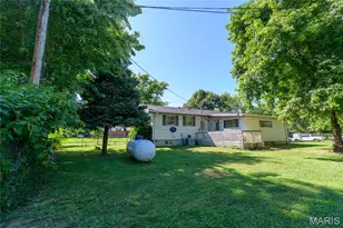 1201 Hull Valley Dr, Waynesville, MO 65583 - Photo 55