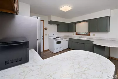 1201 Hull Valley Drive, Waynesville, MO 65583 - Photo 13