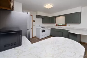 1201 Hull Valley Dr, Waynesville, MO 65583 - Photo 13