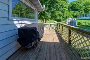1201 Hull Valley Dr, Waynesville, MO 65583 - Photo 59