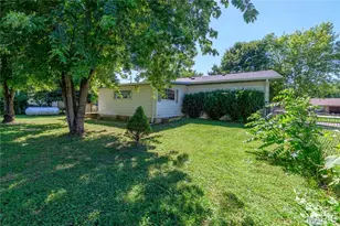 1201 Hull Valley Dr, Waynesville, MO 65583 - Photo 51