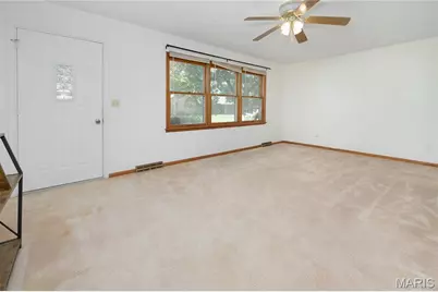 1201 Hull Valley Drive, Waynesville, MO 65583 - Photo 9