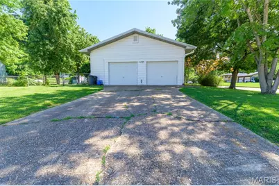 1201 Hull Valley Drive, Waynesville, MO 65583 - Photo 47