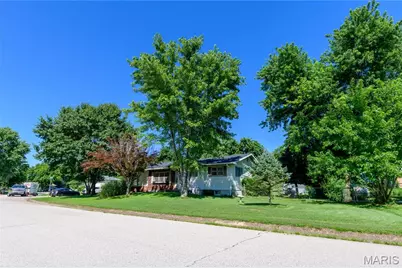 1201 Hull Valley Drive, Waynesville, MO 65583 - Photo 41