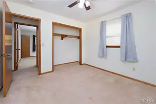 1201 Hull Valley Dr, Waynesville, MO 65583 - Photo 27