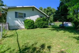 1201 Hull Valley Dr, Waynesville, MO 65583 - Photo 57