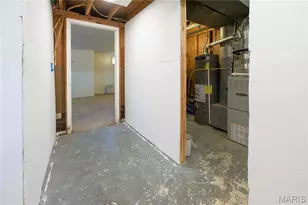 1201 Hull Valley Dr, Waynesville, MO 65583 - Photo 39