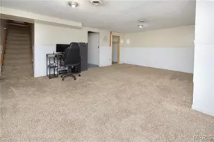 1201 Hull Valley Dr, Waynesville, MO 65583 - Photo 33