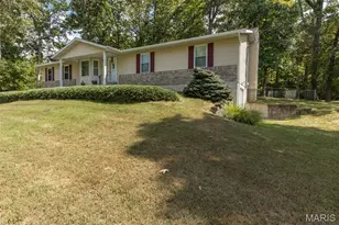 7049 Carriage Hills Meadows, Cedar Hill, MO 63016 - Photo 3