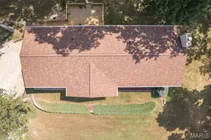 7049 Carriage Hills Meadows, Cedar Hill, MO 63016 - Photo 15