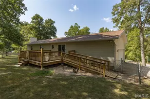 7049 Carriage Hills Meadows, Cedar Hill, MO 63016 - Photo 5