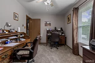 7049 Carriage Hills Meadows, Cedar Hill, MO 63016 - Photo 25