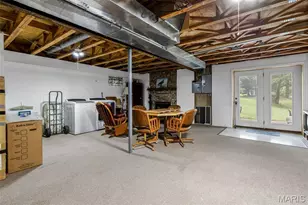 7049 Carriage Hills Meadows, Cedar Hill, MO 63016 - Photo 27