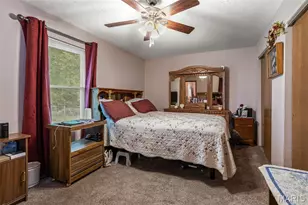 7049 Carriage Hills Meadows, Cedar Hill, MO 63016 - Photo 21