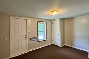 207 Cordia Ave, Potosi, MO 63664 - Photo 13