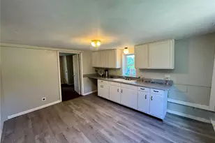207 Cordia Ave, Potosi, MO 63664 - Photo 11