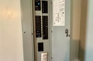 207 Cordia Ave, Potosi, MO 63664 - Photo 21