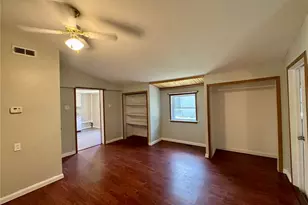 207 Cordia Ave, Potosi, MO 63664 - Photo 7