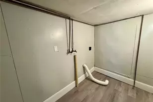 207 Cordia Ave, Potosi, MO 63664 - Photo 19