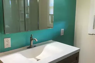 338 Hwy Ww, Sullivan, MO 63080 - Photo 15