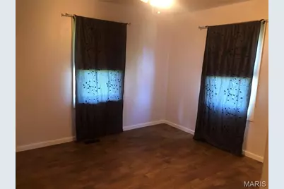 338 Highway Ww #1, Sullivan, MO 63080 - Photo 11