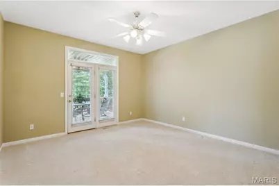1605 High Sierra Drive, Foristell, MO 63348 - Photo 13