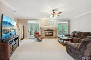 1605 High Sierra Dr, Foristell, MO 63348 - Photo 9