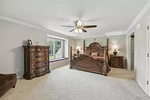 1605 High Sierra Dr, Foristell, MO 63348 - Photo 15
