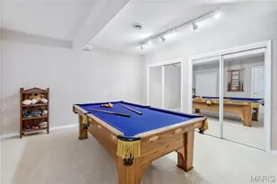 1605 High Sierra Dr, Foristell, MO 63348 - Photo 21