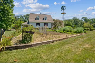 1605 High Sierra Drive, Foristell, MO 63348 - Photo 25