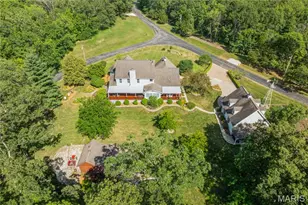 1605 High Sierra Dr, Foristell, MO 63348 - Photo 27