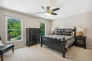 1605 High Sierra Dr, Foristell, MO 63348 - Photo 19