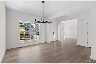 2 Sequoia At Post Farms Enclave, O'Fallon, MO 63385 - Photo 23