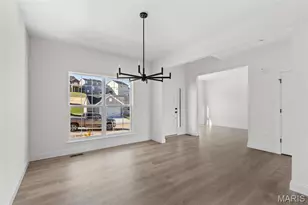 2 Sequoia At Post Farms Enclave, O'Fallon, MO 63385 - Photo 23