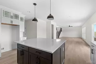 2 Sequoia At Post Farms Enclave, O'Fallon, MO 63385 - Photo 15