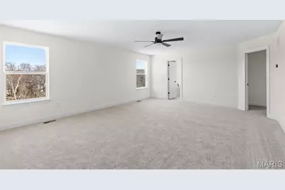 2 Sequoia At Post Farms Enclave, O'Fallon, MO 63385 - Photo 7