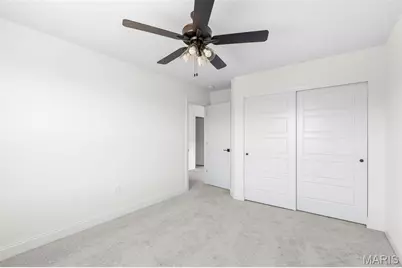 2 Sequoia At Post Farms Enclave, O'Fallon, MO 63385 - Photo 11