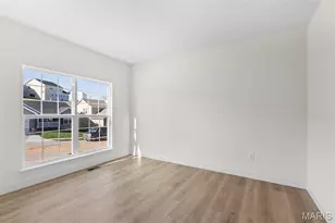 2 Sequoia At Post Farms Enclave, O'Fallon, MO 63385 - Photo 25