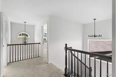 2 Sequoia At Post Farms Enclave, O'Fallon, MO 63385 - Photo 3