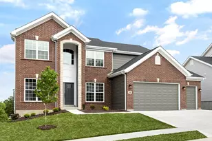 2 Sequoia At Post Farms Enclave, O'Fallon, MO 63385 - Photo 1