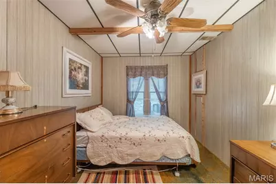 46 Dora Drive, Greendale, MO 63944 - Photo 9