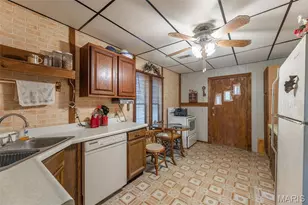 46 Dora Dr, Greendale, MO 63944 - Photo 7