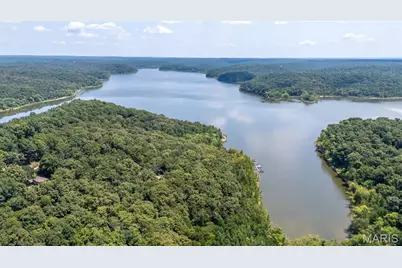 46 Dora Drive, Greendale, MO 63944 - Photo 19