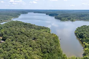 46 Dora Dr, Greendale, MO 63944 - Photo 19