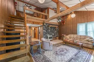 46 Dora Dr, Greendale, MO 63944 - Photo 13