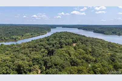 46 Dora Drive, Greendale, MO 63944 - Photo 3