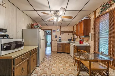 46 Dora Drive, Greendale, MO 63944 - Photo 5