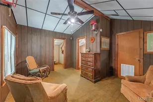 46 Dora Dr, Greendale, MO 63944 - Photo 15