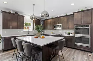 2 Nottingham At Post Farms Enclave, O'Fallon, MO 63385 - Photo 23